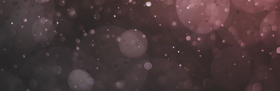 kelliemennell9 Cover Image
